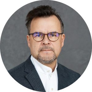 Erik Sakkov