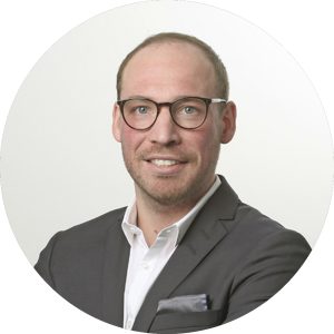 Philipp Prohl