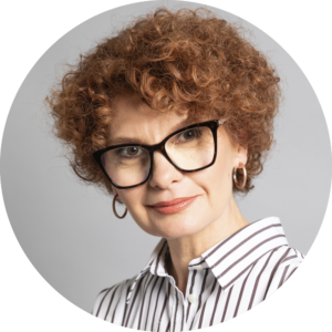 Mari-Liis Rüütsalu